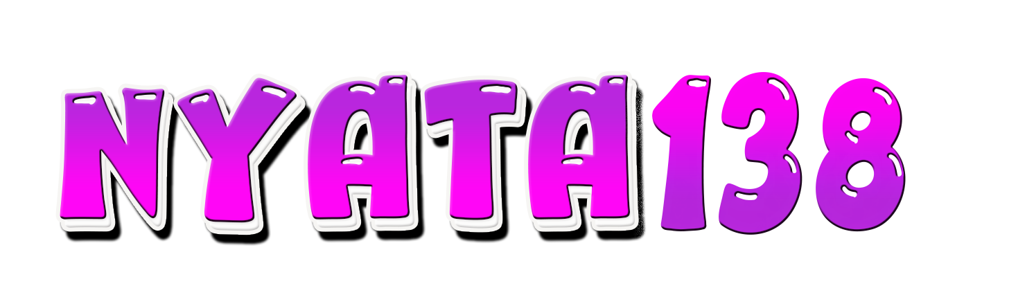 NYATA138